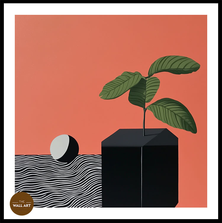 images/products/still_life_of_cube_and_fruit_ii/still_life of cube and fruit II_BLACK_PWB.jpg